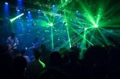 IBAB - Casa de Vidro 2016 03